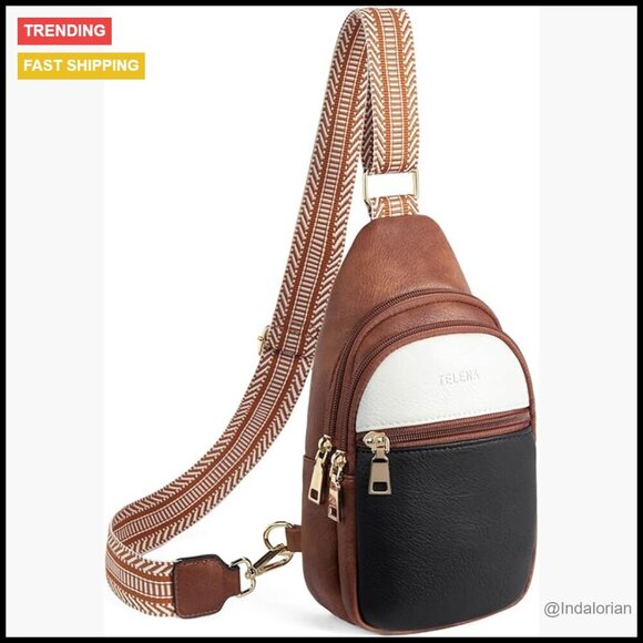 Handbags - ⚠️CURRENTLY UNAVAILABLE⚠️